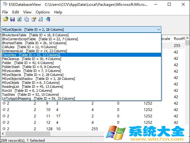 在Win7任务栏时间区如何显示农历、星期几和天气