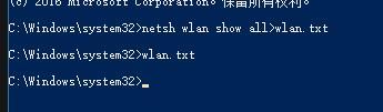 win11系统网络重置后怎么联网?win11网络重置后上网方法介绍