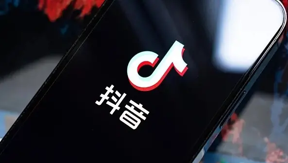 抖音怎么观看2022世界杯直播回放?抖音世界杯直播回放观看教程