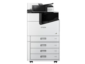 爱普生Epson