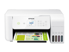 爱普生Epson