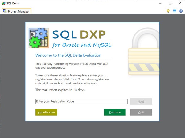 SQL
