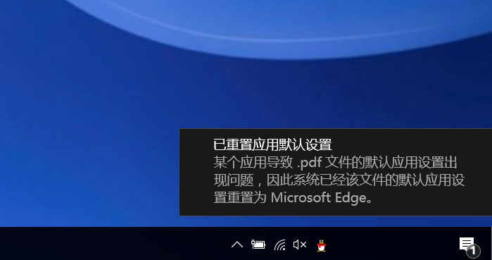 Win8怎么显示文件后缀名？Win8显示文件后缀名的方法