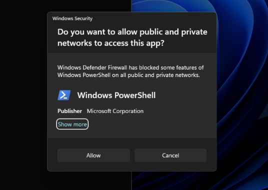 微软发布Win11 Canary补丁25346.1001(KB5025188)!附完整更新日志