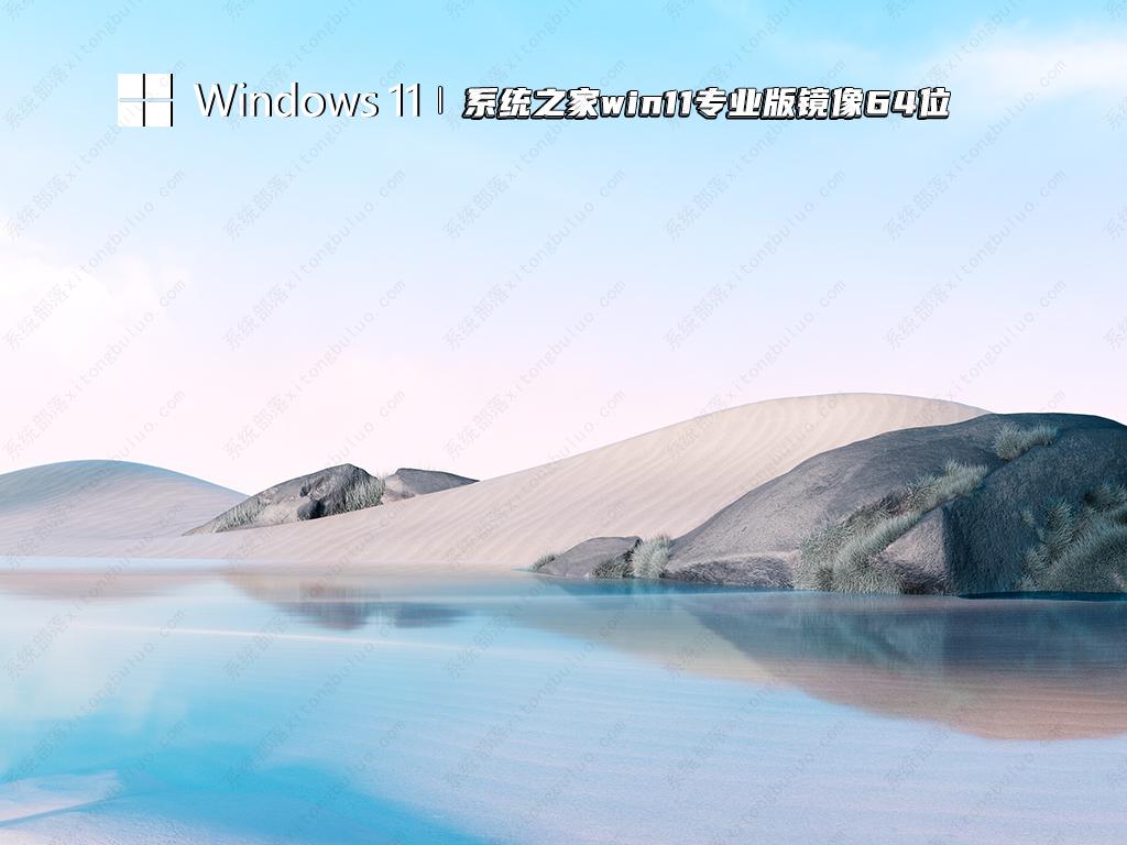 win11专业版下载_知识兔win11专业版镜像64位下载安装