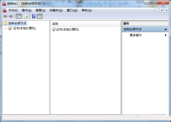 win7系统无法安装edge怎么办?win7安装edge失败的解决办法