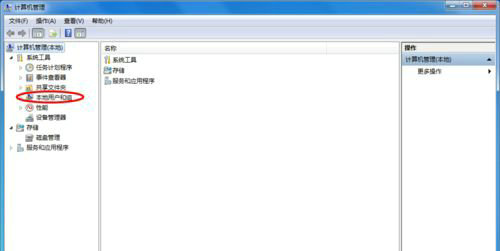 Win7开机密码过期无法进入系统怎么办?密码过期无法进入系统