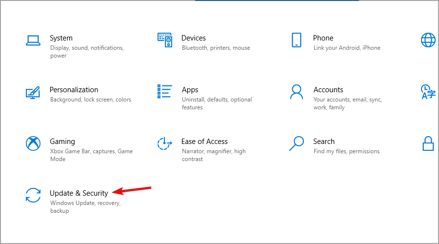 如何创建可启动的Windows11 23H2 USB安装介质?