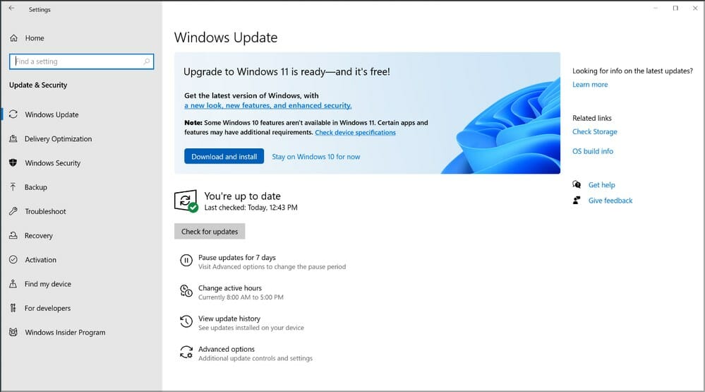 如何创建可启动的Windows11 23H2 USB安装介质?