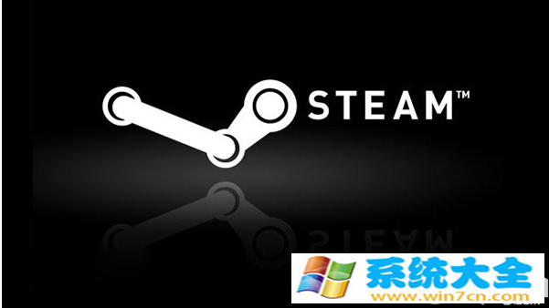 win10预览版steam崩溃方法