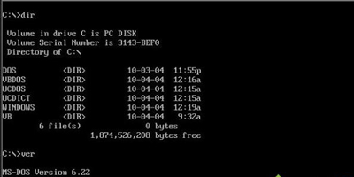 win7开机Explorer无法启动怎么办?win7黑屏Explorer没有运行解决方法