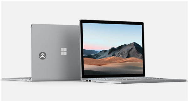 微软Surface Book 3更新Win11后发生无限闪屏怎么办?