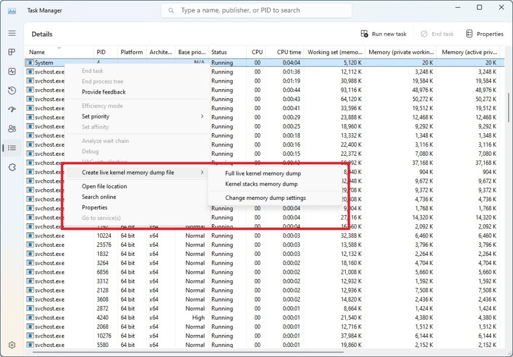 Win11 23419更新补丁包 官方版