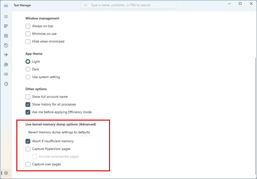 Win11 23419更新补丁包 官方版