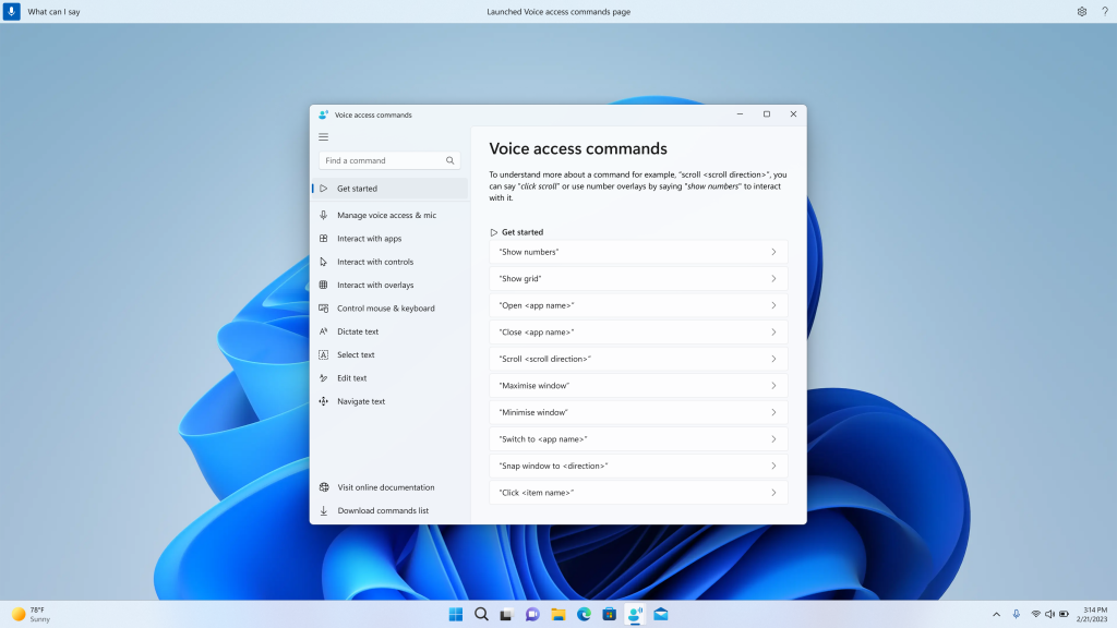 Win11 23419更新补丁包 官方版