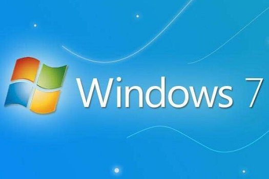 win7系统usb写入权限怎么更改?win7系统usb写入权限更改教程