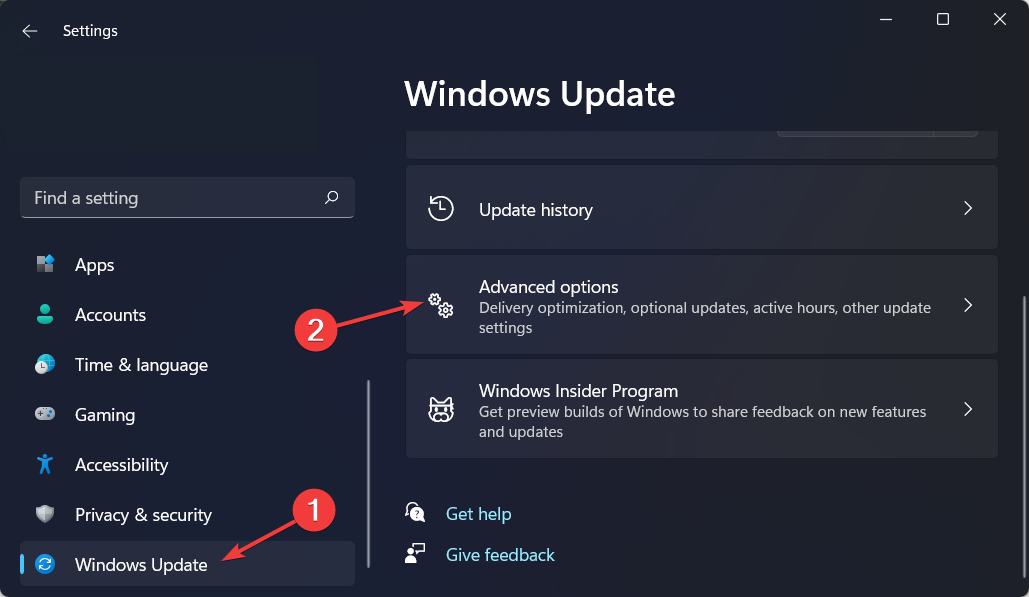 win11无法识别Switch Pro控制器怎么解决?