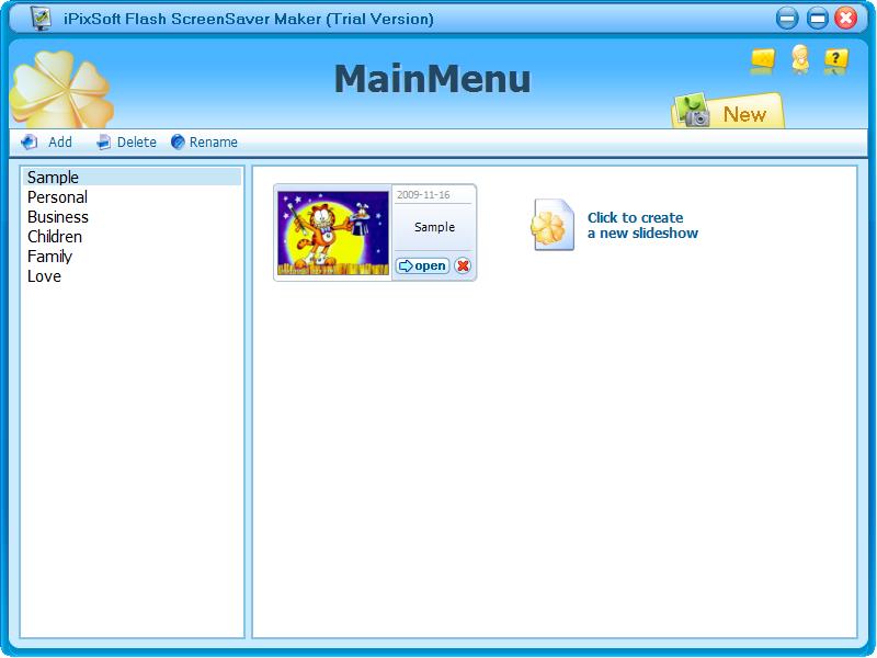 iPixSoft
