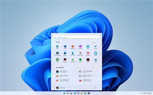 Win11安卓模拟器怎么打开?Win11安卓模拟器打开方法