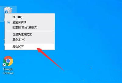 c盘满了但是实际文件没那么多,是怎么回事?