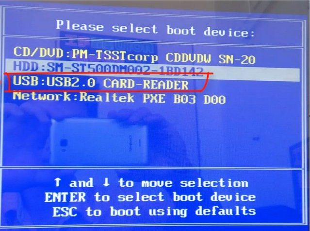 华硕笔记本怎么做双系统?华硕笔记本装Win10、Win7双系统教程