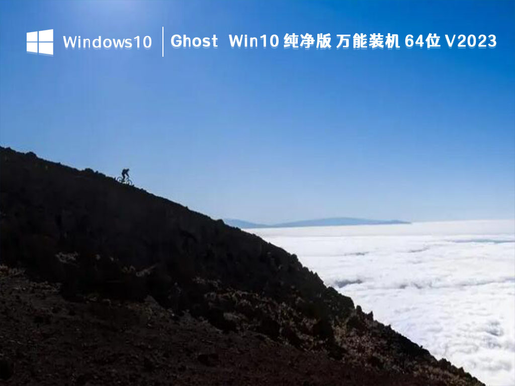 华为二合一笔记本和小米air哪个好?