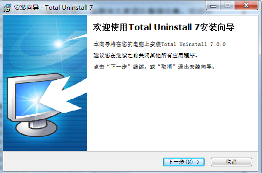 Total