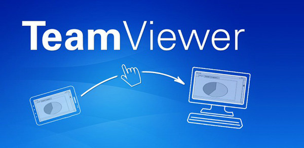 TeamViewer15简体中文版