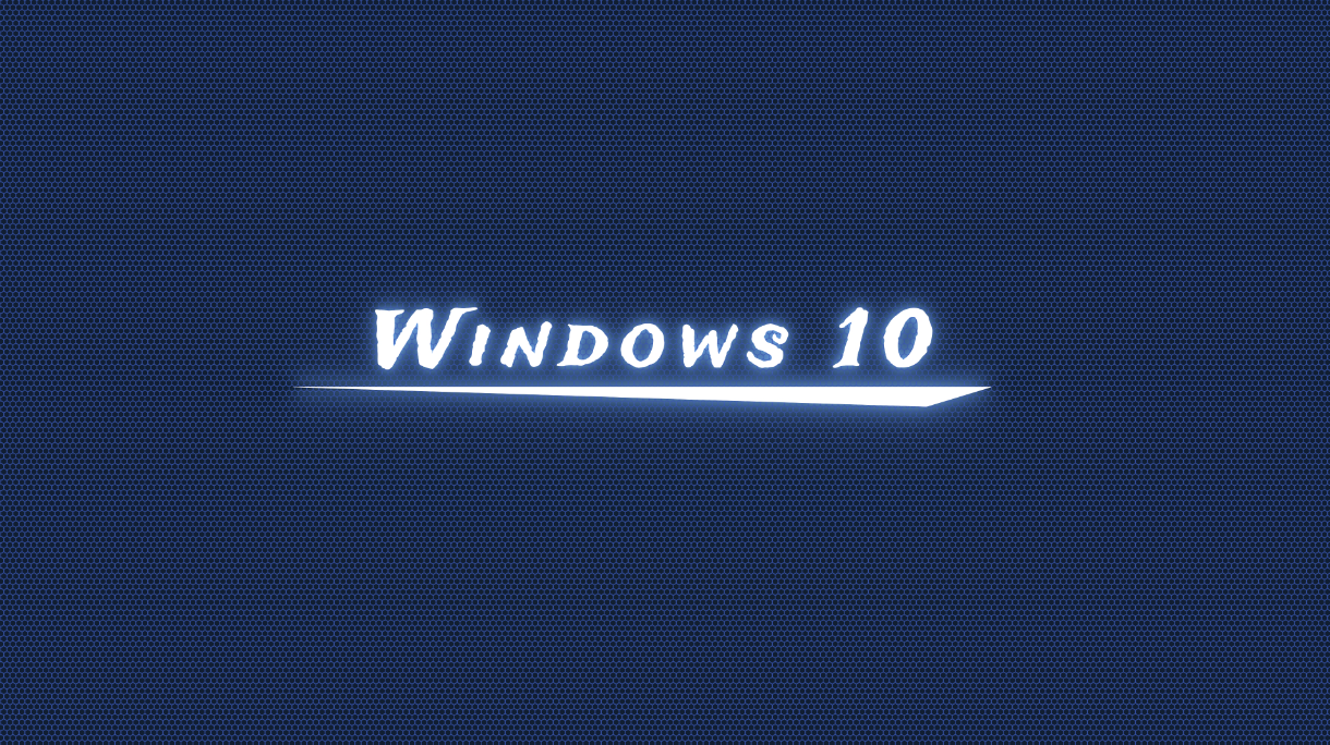 Win10 22H2 KB5022906(19045.2670)发布!修复多个问题