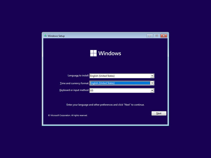 Win11泄露版上手体验怎么样?Win11详细尝鲜体验