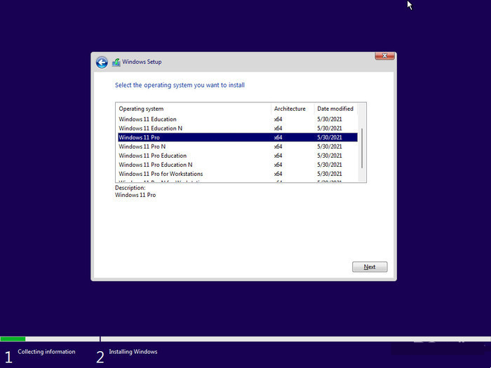 Win11泄露版上手体验怎么样?Win11详细尝鲜体验