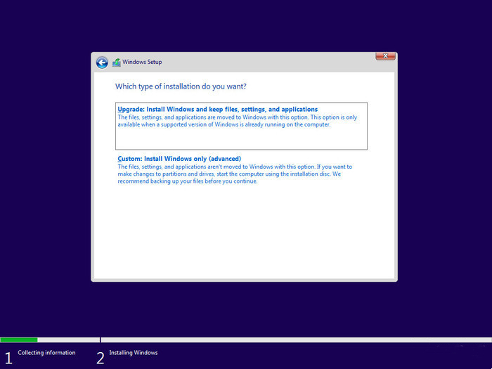 Win11泄露版上手体验怎么样?Win11详细尝鲜体验