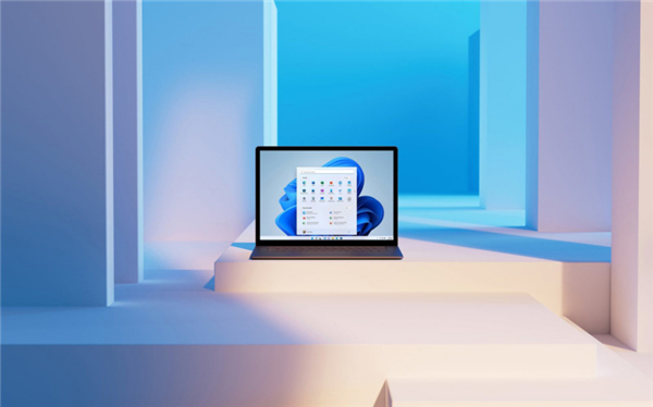 Win11正式版发布日期确定在10月5日!Win11正式版仍不含安卓APP