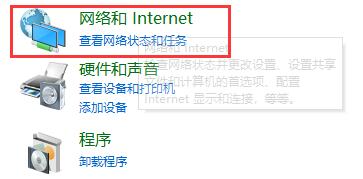 win10怎么关闭垃圾弹窗?两种方法关闭电脑垃圾弹窗