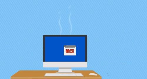 笔记本接通电源但未充电怎么回事?(已解决)