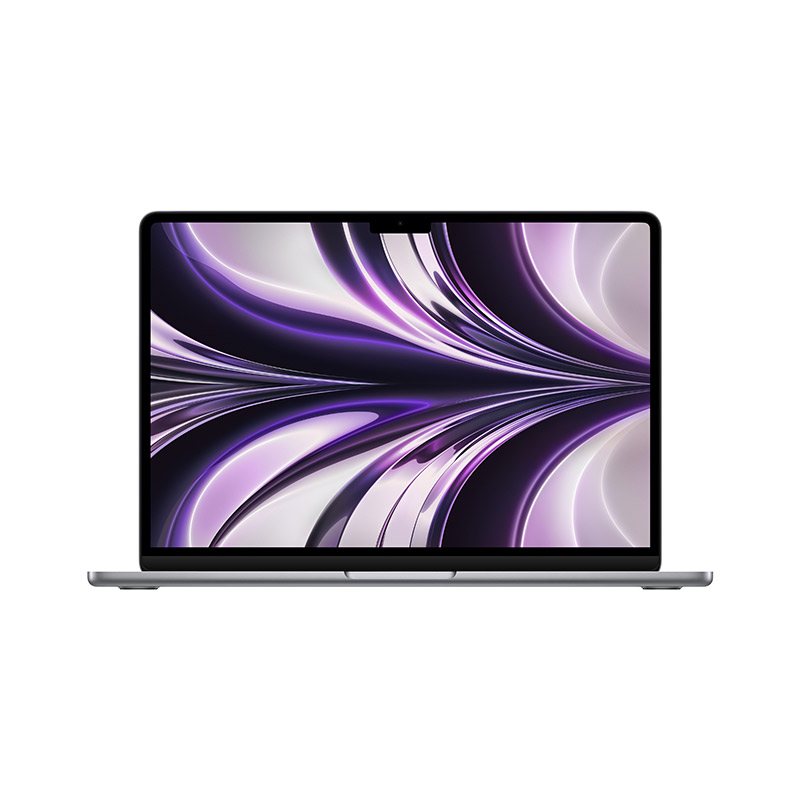 苹果 M2 MacBook Air 今日开售,首批订单现已交付给新西兰和澳大利亚客户