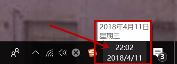 浏览器提示安全证书过期或错误怎么回事？