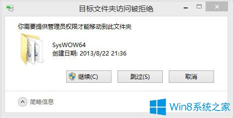 自己改过来就好 2017-11