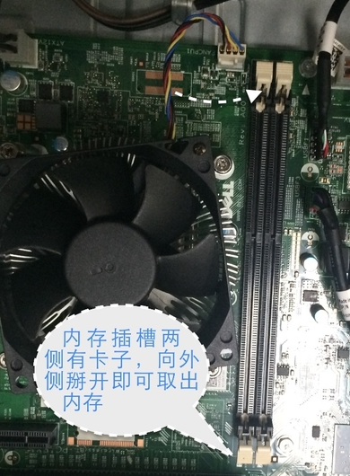 为你解答电脑开机黑屏怎么办