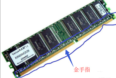 为你解答电脑开机黑屏怎么办