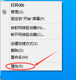 网卡不支持Windows10系统怎么办?下载