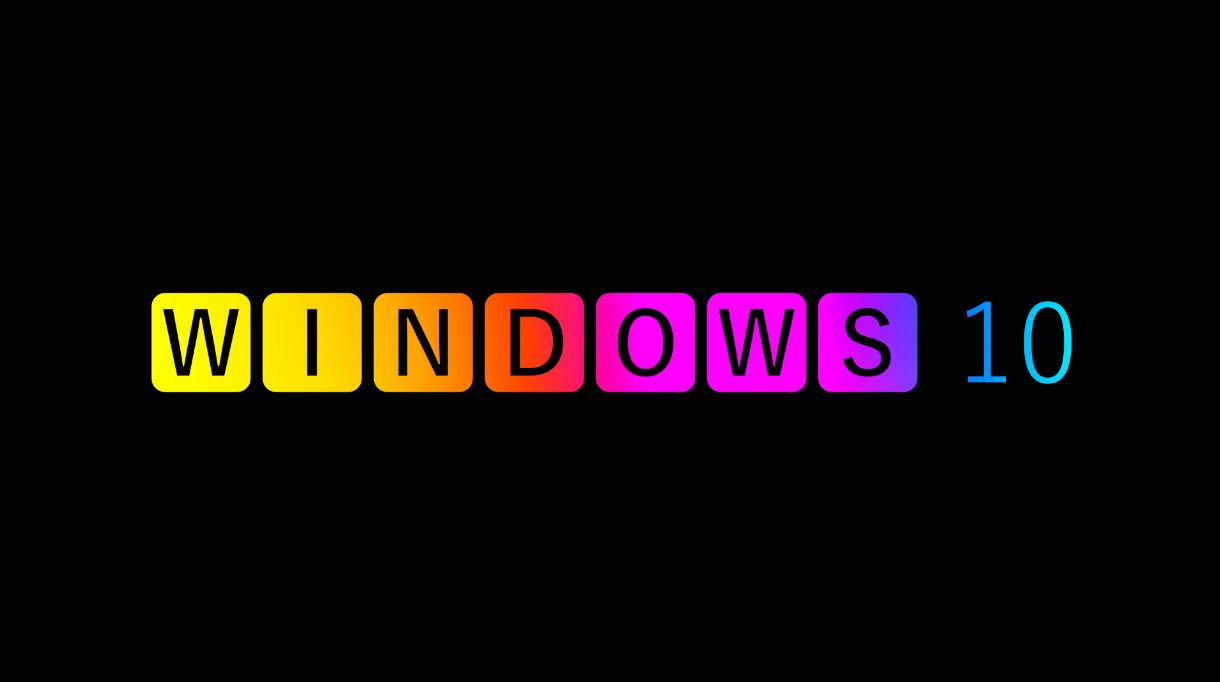Windows10系统支持切换大小核使用吗？