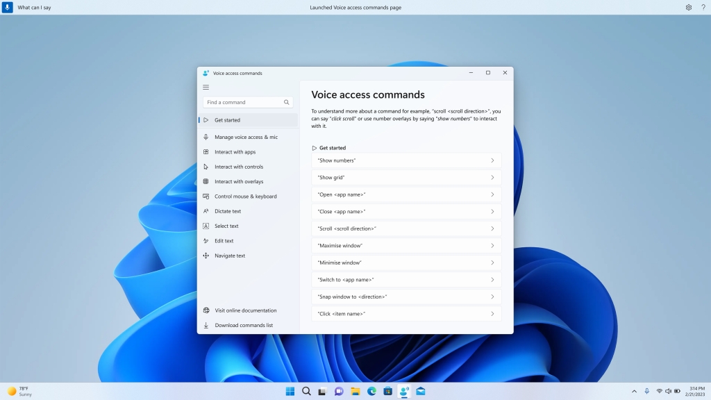 Windows 11 22624.1391(KB5023011)官方原版镜像 V2023