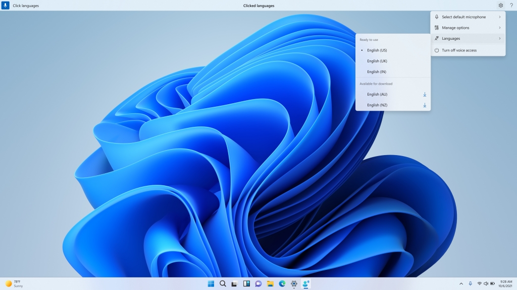 Windows 11 22624.1391(KB5023011)官方原版镜像 V2023