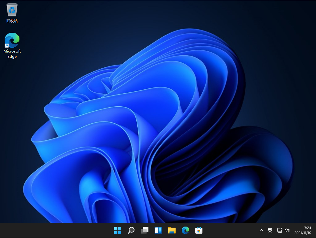 Win11官方原版镜像2022下载_Win11原版镜像最新下载安装