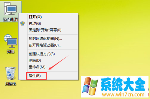 win10怎么关闭自动更新