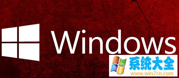 Win10预览版14257已知问题汇总