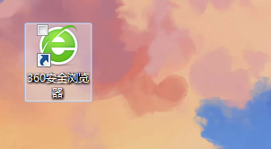 360精选广告弹窗怎么彻底关闭?(已解决)