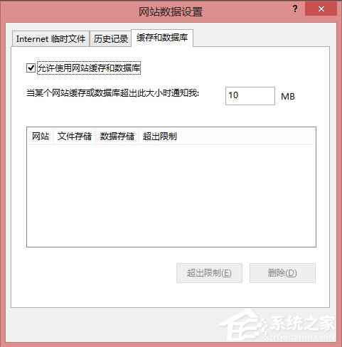 Win8如何使用？Win8使用技巧介绍