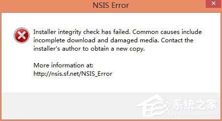 Win8系统如何提高显卡性能？Win8系统提高显卡性能的方法